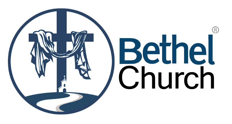 Bethel Pentacostal Church UK
